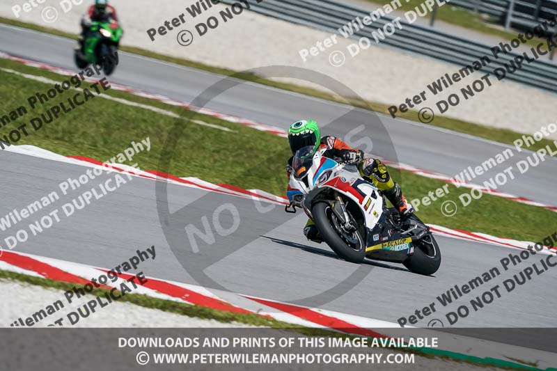Sepang;event digital images;motorbikes;no limits;peter wileman photography;trackday;trackday digital images